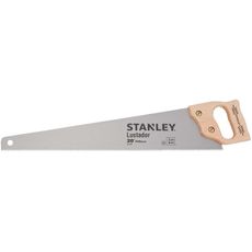 Serrote Stanley 20' 15-471 Luctador 8 Dpp