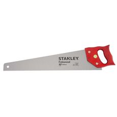 Serrote Stanley 22' 15-560 Profissional 8 Dpp