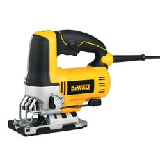 Serra Tico-Tico Dewalt DW300 500W