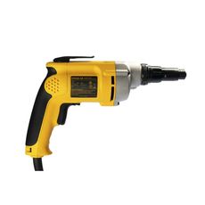 Parafusadeira Dewalt 1/4" DW268 540W com Controle de Torque