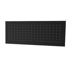 Painel Perfurado para Ferramentas Tramontina PRO