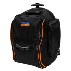 Mochila porta Ferramentas 35 L - 25" Tramontina PRO