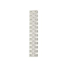 Conector Múltiplo 1.5 mm² Tramontina 450 V 17.5 A