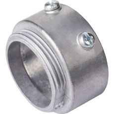Conector/ adaptador para codulete múltiplo Tramontina 1.1/2"