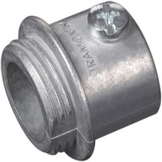 Conector/ adaptador para codulete múltiplo Tramontina 3/4" para 1/2"