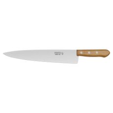 Faca Peixeira/Cozinha 12" Tramontina