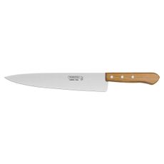 Faca Peixeira/Cozinha 10" Tramontina