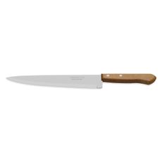 Faca para Carne/Cozinha Tramontina 9"