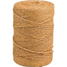 Fio de Sisal Vonder Oleado F-300/1