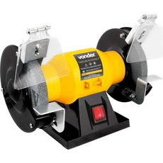 Motoesmeril Vonder 150 W Bivolt