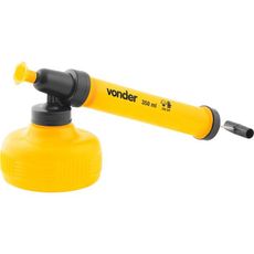 Pulverizador Vonder 350 Ml