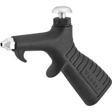 Pistola de Ar para Limpeza Vonder PL006