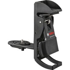 Suporte para niveis BM3 Bosch