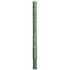 Broca para Concreto Bosch SDS plus-5X Ø19 x 400 x 450mm