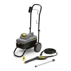 Lavadora de Alta Pressão Karcher HD585 Monofásica