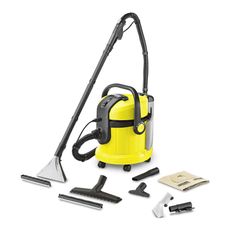 Extratora Karcher SE4001 60hz