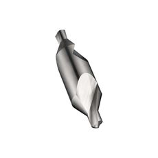 Broca de Centrar Dormer HSS A200 2.50 x 6.30mm