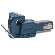Torno de Bancada Marcon MR-6