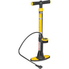Bomba de Ar Vonder Para Encher Pneus com Alavanca 60 Cm