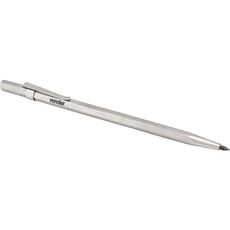 Riscador Para Metais Vonder Tipo Caneta 145 mm Rc 145