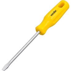 Chave de Fenda Vonder 1/4" X 5"