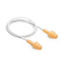 Protetor Auricular 3M Pomp Plus Cordão Sintético