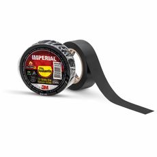 Fita Isolante 3M Imperial® - 18mmx10m