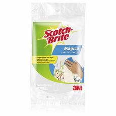 Esponja Mágica 3M Scotch-Brite