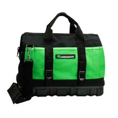 Bolsa Carbografite Porta Ferramenta CG 475