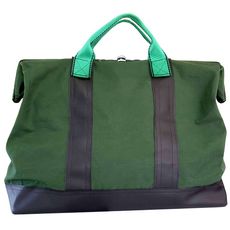 Bolsa Carbografite Porta Ferramenta CG 445