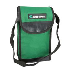 Bolsa Carbografite Porta Ferramenta CG 415.