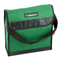 Bolsa Carbografite Porta Ferramenta CG 425.