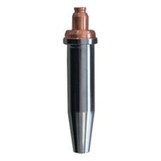 Bico De Corte Carbografite 1502 N2.