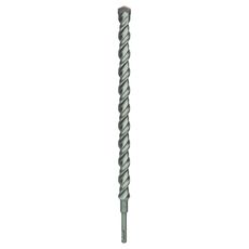 Broca para Concreto Bosch SDS plus-3 Ø25 x 400 x 450mm