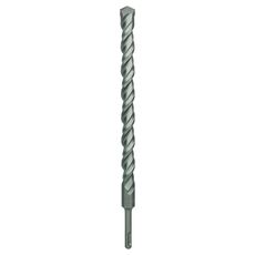 Broca para Concreto Bosch SDS plus-3 Ø22 x 300 x 350mm