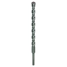 Broca para Concreto Bosch SDS plus-3 Ø18 x 250 x 300mm