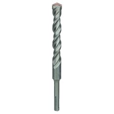 Broca para Concreto Bosch SDS plus-3 Ø18 x 150 x 200mm