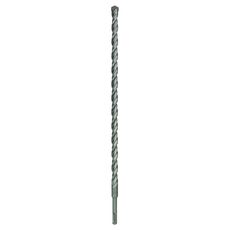 Broca para Concreto Bosch SDS plus-3 Ø16 x 400 x 460mm