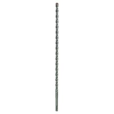 Broca para Concreto Bosch SDS plus-3 Ø12 x 400 x 460mm