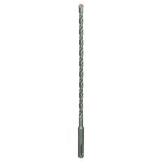 Broca para Concreto Bosch SDS plus-3 Ø8 x 200 x 260mm