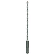 Broca para Concreto Bosch SDS plus-3 Ø8 x 150 x 210mm