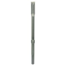 Talhadeira Bosch SDS-max para concreto 25 x 600 mm