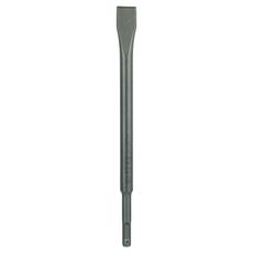 Talhadeira Bosch SDS-plus para concreto 20 x 250mm