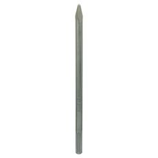 Ponteiro SDS-MAX Bosch 400mm 2608690128