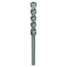 Broca para Concreto Bosch SDS Max-4 Ø32 x 200 x 320mm