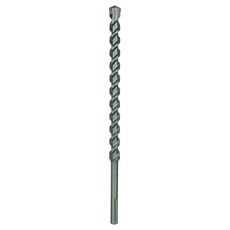 Broca para Concreto Bosch SDS Max-4 Ø28 x 400 x 520mm