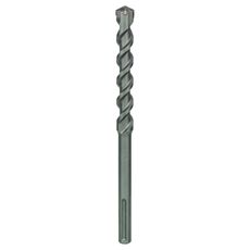 Broca para Concreto Bosch SDS Max-4 Ø25 x 200 x 320mm