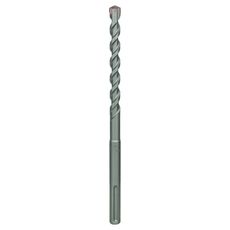 Broca para Concreto Bosch SDS Max-4 Ø18 x 200 x 340mm
