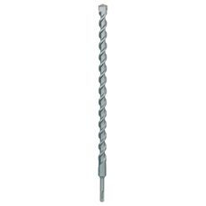 Broca para Concreto Bosch SDS Plus-1 s Ø 22 x 400 x 460mm