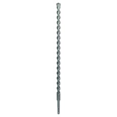 Broca para Concreto Bosch SDS Plus-1 s Ø 18 x 400 x 460mm